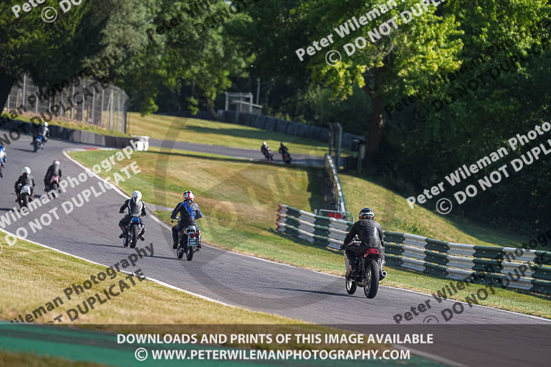 cadwell park;cadwell park photographs;cadwell trackday photographs;enduro digital images;event digital images;eventdigitalimages;peter wileman photography;racing digital images;trackday digital images;trackday photos